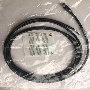 KD U-M8-4A-P1-020劳易测leuze电缆KD U-M8-3W-P1-050-DP