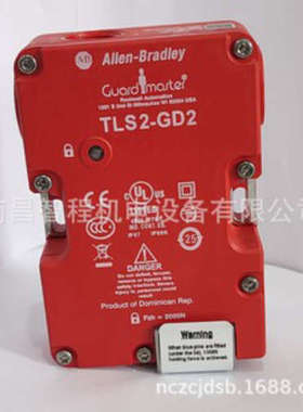 440G-T27255 440G-T27175 440G-T27240 440G-T27241A-B开关