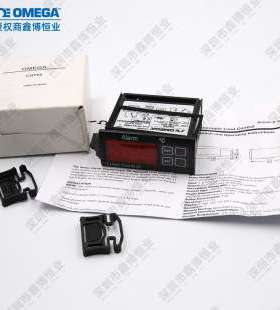 CN704 CN701 CN702 CN703 CN706 CN707 CN708限值控制器奥米佳