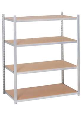 Manorga ZSRAYTUB15804ED00 镀锌四层镀锌钢快架起动舱 1760毫米