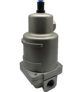 SMCAMH250C-03D-U AMH250C-F02BD-T水滴分离器