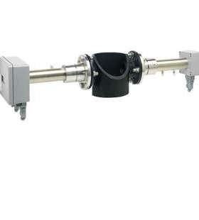 NEO激光硫化氢分析仪LaserGas II SP