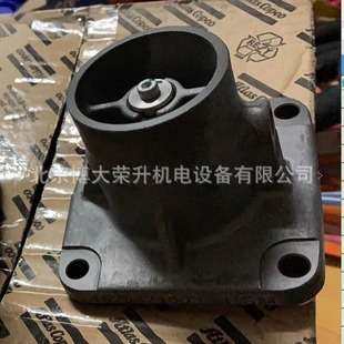 阿特拉斯进气阀1625810101 GA18VSD GA22VSD空压机卸荷阀