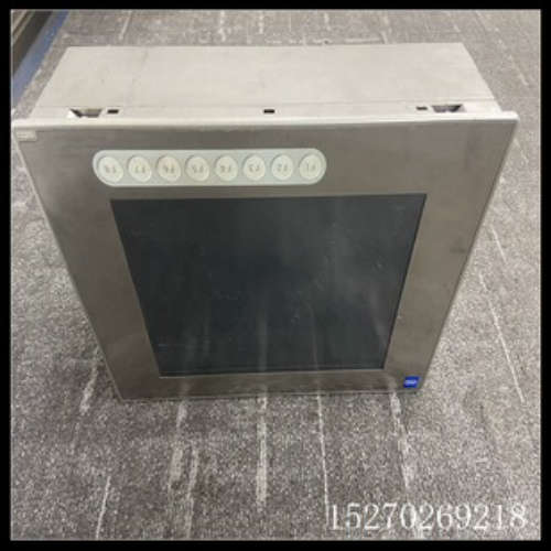 STAHL ET-436-AT-R2-HB-TX-100GB-V模块卡件中文PDF使用手册