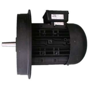 W-D132/170-2/9K0原D132/170-2C 9kW 威索weishaupt电机 50/1-B