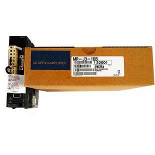 MR-JE-70AS MR-JE-300C MR-JE-300B MR-JE-200A MR-JE-40A