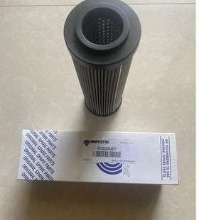 MP filtri翡翠回油过滤器FMP3202BAG1A10N-V7