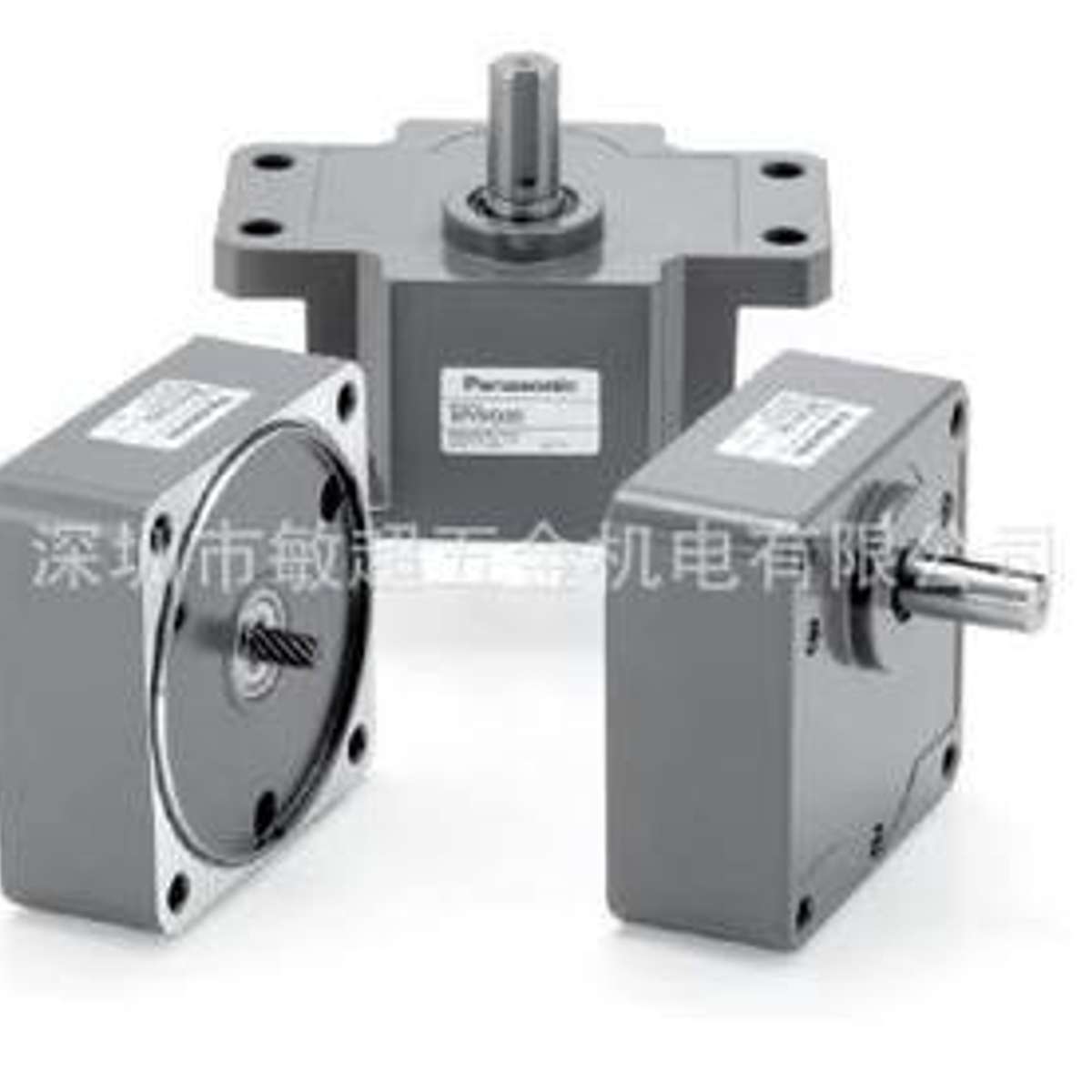 MX6G3B-MX6G3B松下减速箱