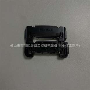 基恩士网络通信单元 DL-RS1A DL-RS1 DL-RB1A DL-RB1DL-PN1DL-PD1