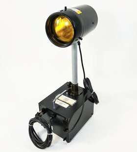 FUNATECH表面检查灯FY-100R