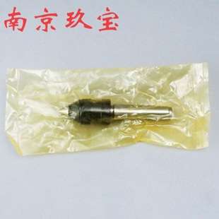 RST6-301 二村FUTAMURA ST-25MM-DCW