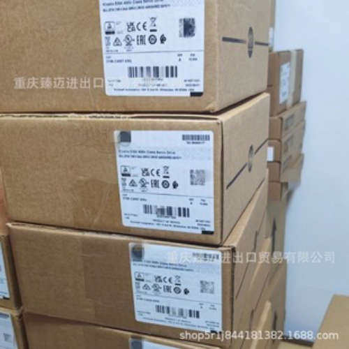 伺服电机MPL-B4560F-MK74AA-MPL-B1530U-EJ72AA-MPL-B220T-VJ74AA