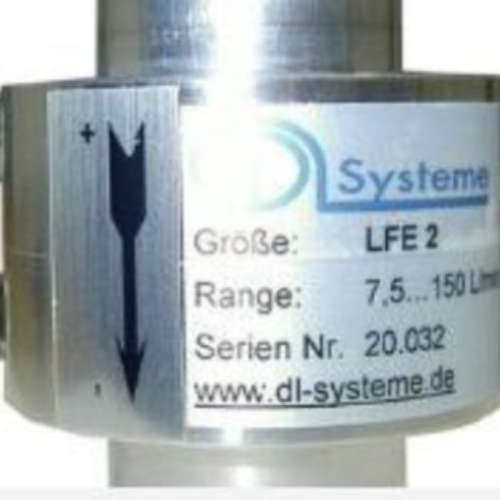 DL-SYSTEME传感器232.9900.0105.20