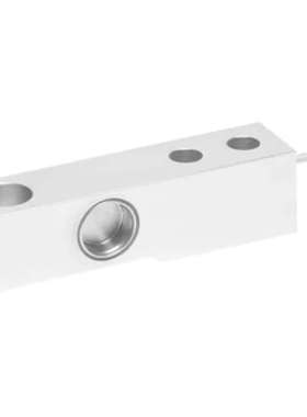 Tedea Huntleigh RSHB-010K-C3-05X Tedea Huntleigh 负载传感器