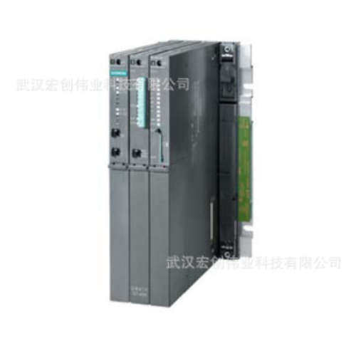 6DD1607-0AA2 S7-400 FM458-1模块 6DD16070AA2