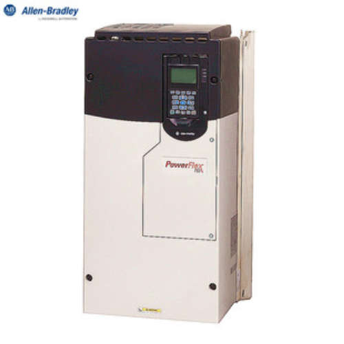 20F1ANC140JA0NNNNN AB罗克韦尔PowerFlex 753 交流变频器