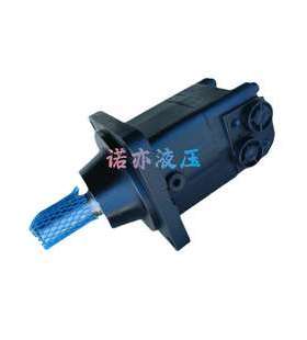 摆线马达OMSW125 OMSW160 OMSW200 OMSW250 OMSW400 OMSW500