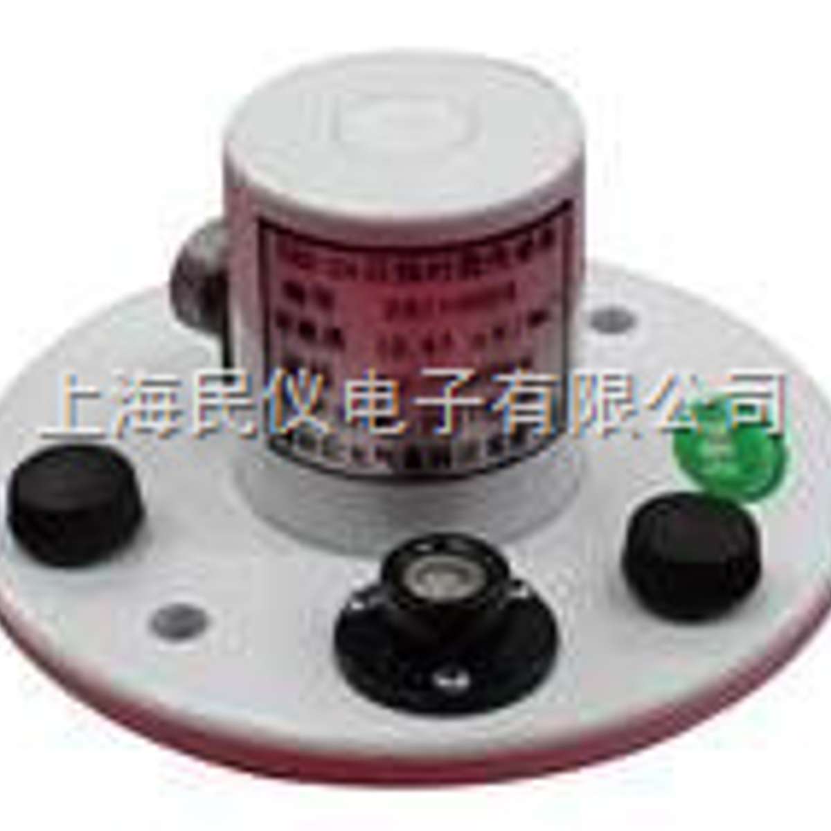 TBQ-2A太阳辐射传感器 太阳辐射表