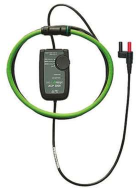 GMC-I Prosys ACP 3000/24 GMC-I Prosys ACP 3000/24 电流探头交