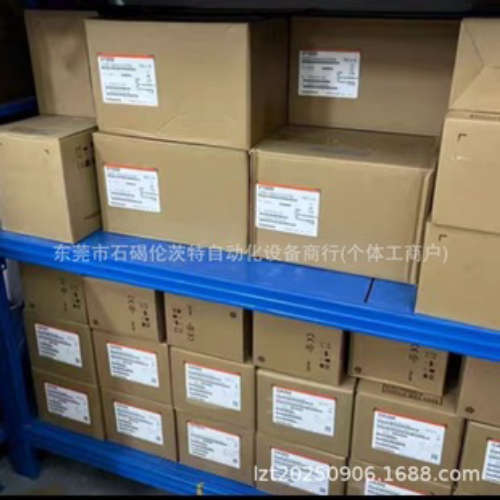 安川变频器 CIMR-G7系列 CIMR-G7U4030