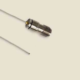 P1dB/P1CA-29FPT-047SR-2微波RF 2.92mm Female40GHz