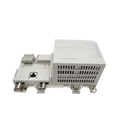 1762-L40AWA数据通信控制1783-BMS10CGP