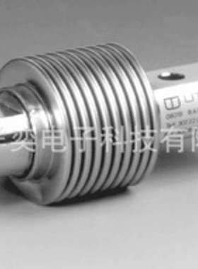 西班牙UtilcellMOD300-200Kg 250Kg 300Kg称重传感器