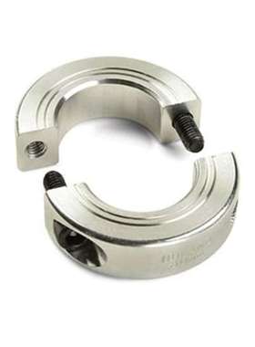 Ruland MSPB-48-A 瑞兰德轴领 双件式夹具 管径48毫米 外径78毫米