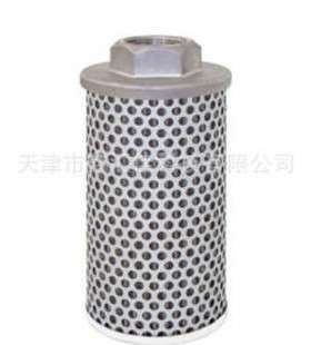 SEJIN SHRE-C18-25u 过滤器滤清器冷却器阀门液位计