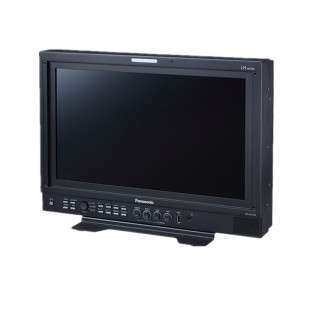 PANASONIC显示器TH-98SQE2W