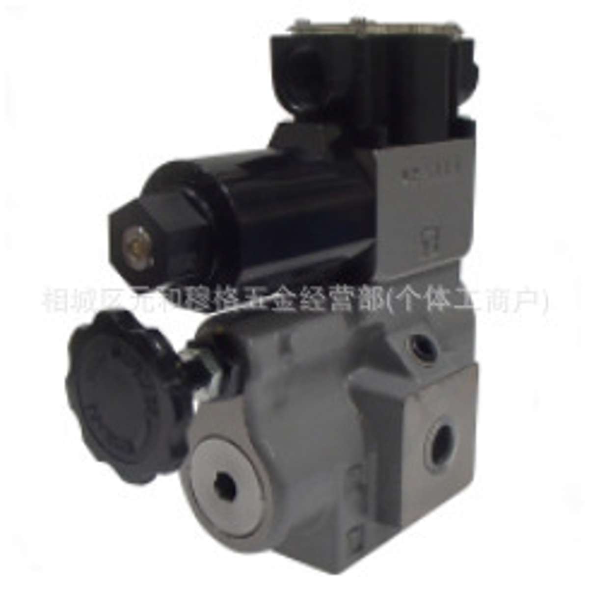 ASCO 电磁阀SCG531C017MS DC24V