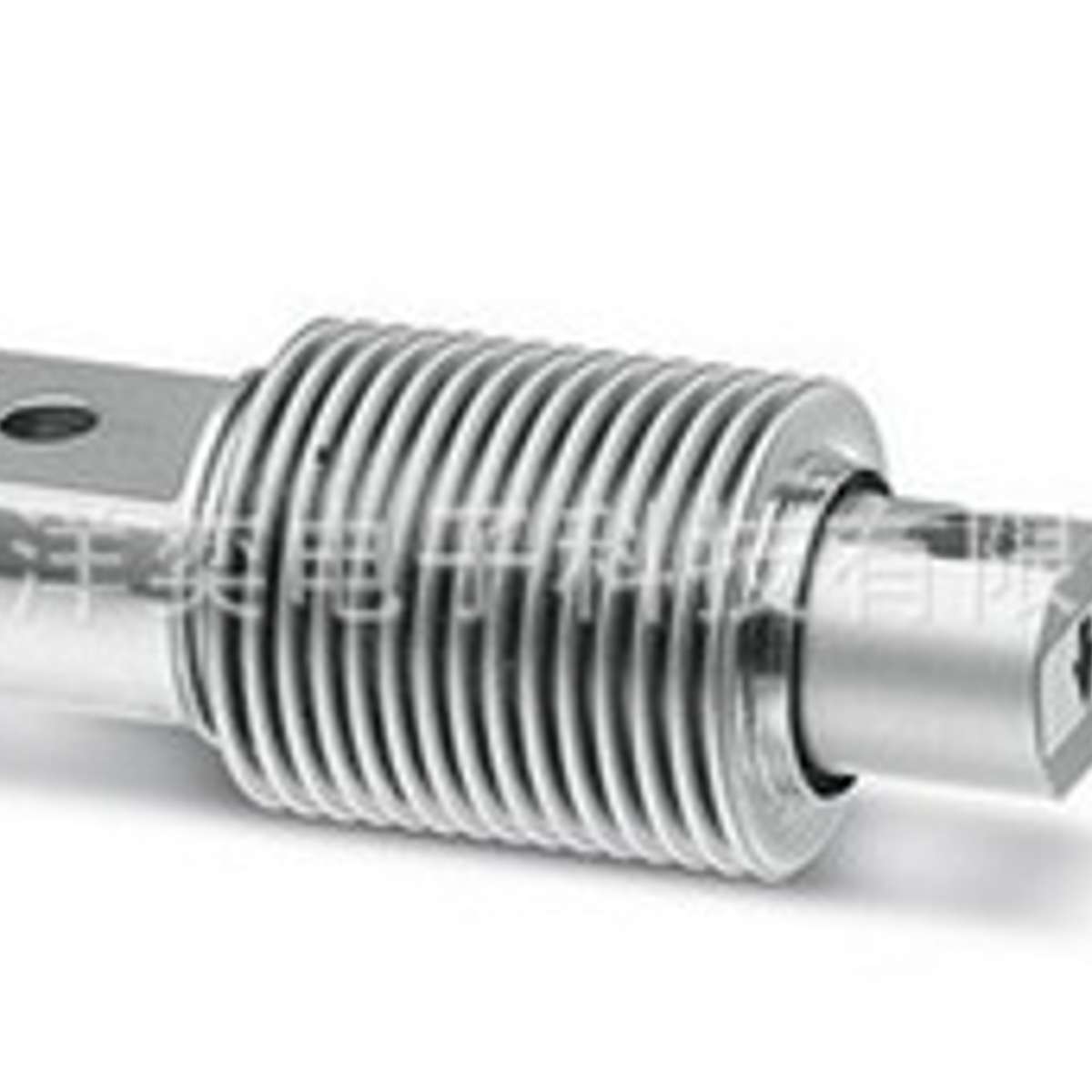 Minebea Intec MP77/10kg C3MR 原赛多利斯MP77/20kg C3MR传感器