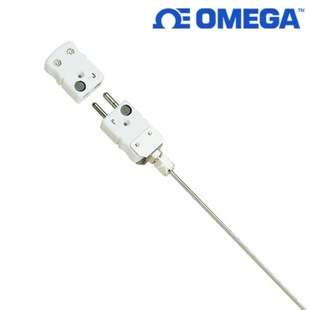 奥米佳热电偶SAT-QD-ST4-30-12-HSTW-M SAT-QD-ST4-24-12-HSTW-M