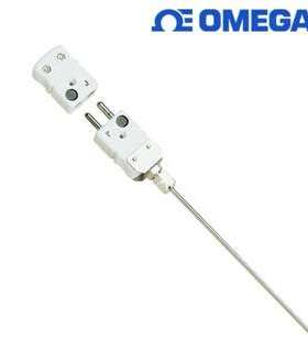 奥米佳热电偶SAT-QD-ST4-30-12-HSTW-M SAT-QD-ST4-24-12-HSTW-M