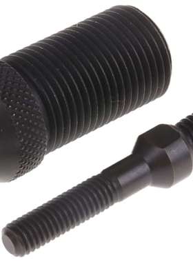 Böllhoff 23512006001 伯尔霍夫 M6 芯棒23512006001