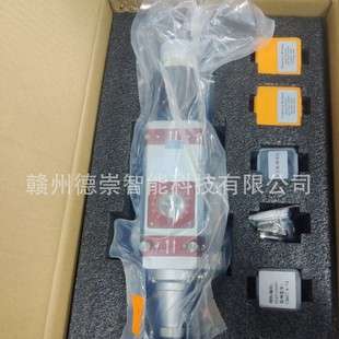 欧斯普瑞LC218S 激光切割头 型号S-CEP-31B-H04