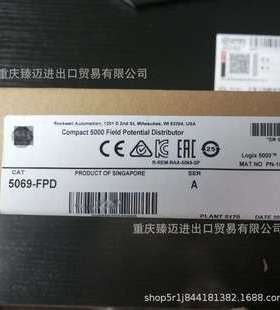 1783-BMS06SL-1783-EMS08T-1783-US7T1F-1783-BMS06TGL-1783-NATR