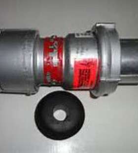 APPLETON插座 JBR6023-150 品种齐全 产品的