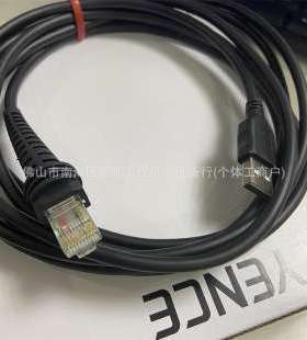 基恩士手持式读取器 HR-1C3UN HR-1C3UCHR-1C3RCHR-1C3RBHR-1C3VC