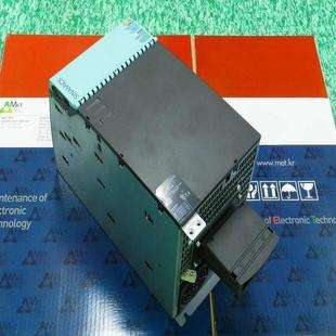 PLC 6ES7321-1BL00-4AA2 SIMATIC S7-300 SM321数的