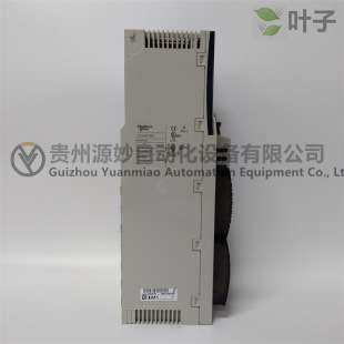 SCHNEIDER 140CPU53414A控制器