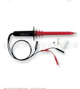 Testec TT-HVP 40 1000:1 万用表高压探头40KVDC/ 28KV RMS AC