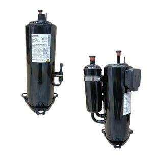 松下变频压缩机 工业冷却 H550D5VZAAJ2 H650D5VZAAJ2 R4