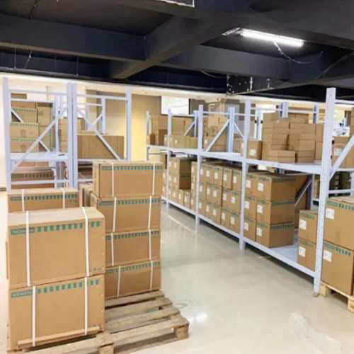 3RT2028-1BB40软启动功率接触器螺栓型端子连接24V 3极