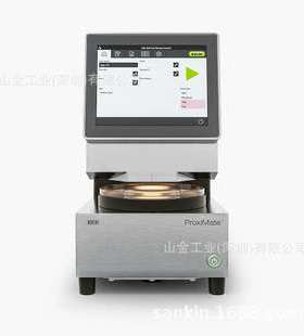 进口 buchi步琦 KjelSampler K-377 全自动蒸馏装置设备