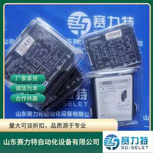 意大利SENECA信号隔离器Z170REG-1