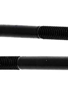 Holo-Krome HK72056 Holo-Krome 黑色自色钢六角套筒螺丝 BS 2470