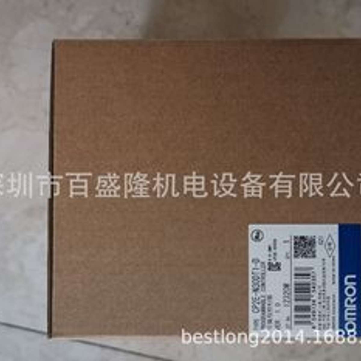 欧姆龙 OMRON CP1E-N40S1DR-A 可