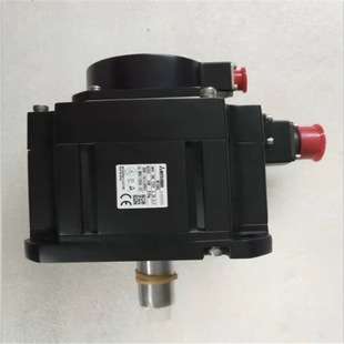 SGMXJ-02AUA6SC2安川伺服电机 SGMXJ-02AUA6EC2有