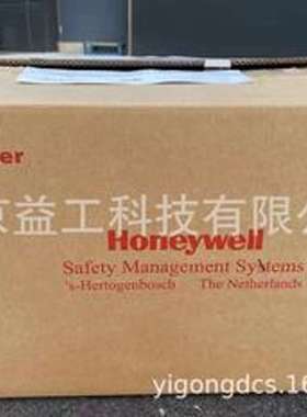 霍尼韦尔机架IOCHAS-0003R FC-IOCHAS-0003R FC-IOCHAS-0002R
